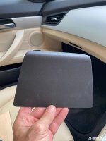 IMG_1989.jpeg