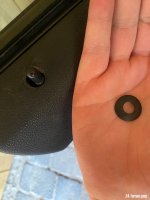 IMG_8892.jpeg
