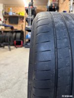 IMG_2546.jpeg
