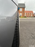 IMG_2549.jpeg
