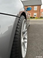 IMG_2550.jpeg