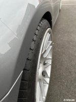 IMG_2551.jpeg