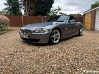 IMG_5856.jpeg