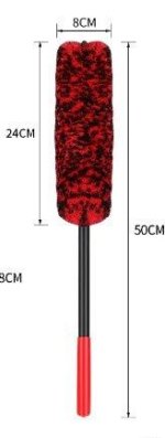 brush.jpg brush.jpg
