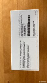 IMG_1351.jpeg