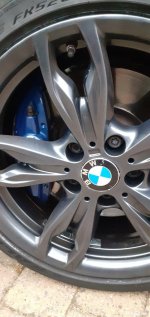 20230628_201003.jpg