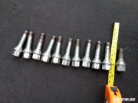 Longer Bolts 2.jpg