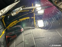 IMG_1330.jpeg