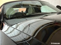 IMG_1350.jpeg