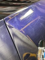 IMG_1324.jpeg