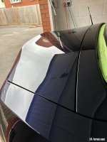 IMG_1332.jpeg