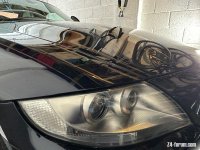 IMG_1353.jpeg