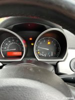 IMG_5858.jpeg