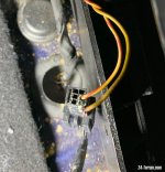 IMG_4171.jpeg