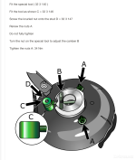 Screenshot 2023-07-01 at 09.48.00.png