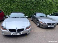 IMG_5757.jpeg