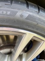 IMG_6029.jpeg