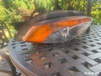 IMG_1380.jpeg