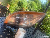 IMG_1381.jpeg