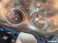 IMG_1382.jpeg