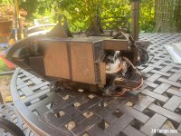 IMG_1383.jpeg