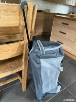IMG_5529.jpeg