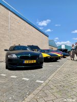 IMG_3436.jpeg IMG_3436.jpeg
