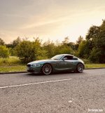 IMG_2365.jpeg
