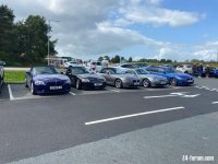 IMG_8298.jpeg