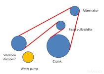 Pulley Layout.JPG