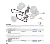 Pulley Layout-ROEM.JPG