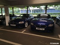 IMG_20230702_100124.jpg