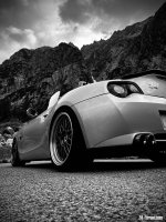 IMG_4152.jpeg