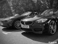 IMG_7710.jpeg