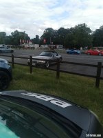 IMG_20230705_165347.jpg
