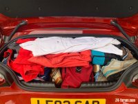 IMG_0120.jpeg