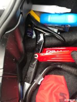 IMG_1977.jpeg