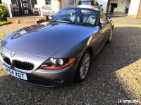 nearside_front.jpg nearside_front.jpg