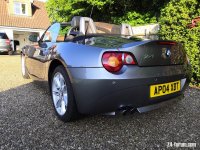 nearside_rear_quarter.jpg nearside_rear_quarter.jpg