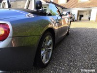 offside_rear_quarter.jpg offside_rear_quarter.jpg