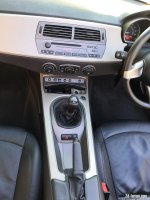 centre_console.jpg centre_console.jpg