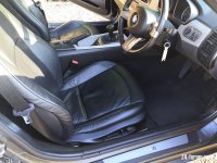 drivers_seat.jpg drivers_seat.jpg