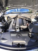 engine_bay.jpg engine_bay.jpg