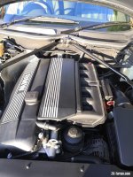 engine.jpg engine.jpg