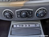 hvac_controls.jpg hvac_controls.jpg