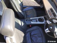 interior.jpg interior.jpg