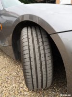 Offside_front_wheel.jpg Offside_front_wheel.jpg