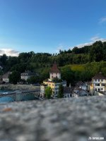 IMG_4081.jpeg IMG_4081.jpeg