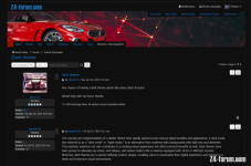 Screenshot 2023-07-07 125255.png