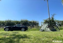 IMG_9546.jpeg